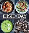 Dish of the Day by Kate McMillan