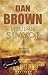 İtirilmiş simvol by Dan    Brown