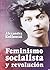 Feminismo Socialista y Revolución
