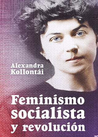 Feminismo Socialista y Revolución (Paperback)