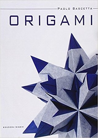 Origami: 51 modelli (Paperback)