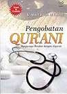 Pengobatan Qur'ani