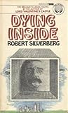 Dying Inside