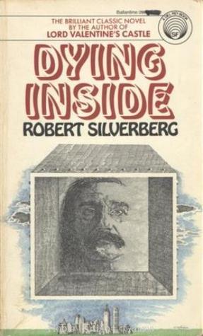 Dying Inside