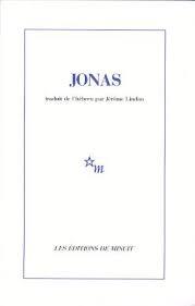 Jonas