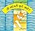 WHERE'S THAT CAT? - MARATHI