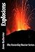 Explosions: A Soul Travel R...