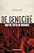 De genocide van de Tutsi in Rwanda by Filip Reyntjens