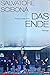 Das Ende