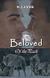 Beloved of the Pack by N.J. Lysk
