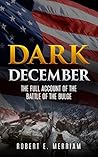 Dark December: Th...