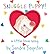Snuggle Puppy! (Oversized Lap Edition) by Sandra Boynton