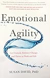 Emotional Agility by Susan  David