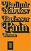 Professor Pnin by Vladimir Nabokov