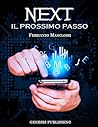 Next - il prossimo passo by Ferruccio Manclossi