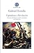 Capitalismo y revolución. Un ensayo de historia social y econ... by Gabriel Tortella