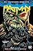 Batman, Vol. 3: I Am Bane