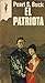 El Patriota