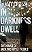 In Darkness Dwell (The House of Jack the Ripper, #2)