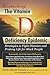 Correcting the Vitamin D Deficiency Epidemic: Strategies to Fight Diseases and Prolong Life for Black People