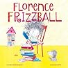 Trending Books