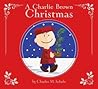 A Charlie Brown C...