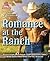 Romance at the Ranch: 7 Contemporary Love Stories
