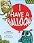 I Have a Balloon