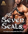 Seven Seals: Books 1 & 2