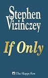 If Only