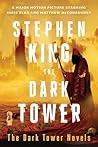 The Dark Tower Bo...