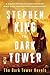 The Dark Tower Boxed Set