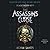 The Assassin's Curse by Kevin Sands