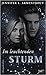 Im leuchtenden Sturm by Jennifer L. Armentrout Im leuchtenden Sturm by Jennifer L. Armentrout