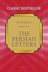 The Persian Letters