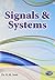s k kataria Signals Systems by K.M.Soni
