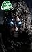 Middle Earth: Shadow of Mor...