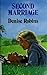 Second Marriage (Lythway Large Print Series)