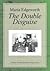 The Double Disguise