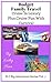 Budget Family Travel: Cruis...