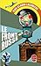 Le Front Russe