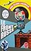 Le Front Russe