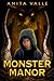 Monster Manor
