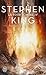La Tour Sombre (Tome 4) - Magie et Cristal by Stephen King La Tour Sombre (Tome 4) - Magie et Cristal by Stephen King