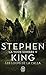 La Tour Sombre (Tome 5) - Les Loups de la Calla by Stephen King La Tour Sombre (Tome 5) - Les Loups de la Calla by Stephen King