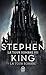 La Tour sombre by Stephen King La Tour sombre by Stephen King