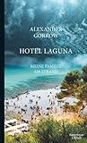 Hotel Laguna