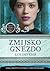 Zmijsko Gnezdo (Empress of Rome, #2)