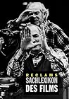 Reclams Sachlexikon des Films.