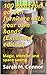 100 ideas for garden furnit...